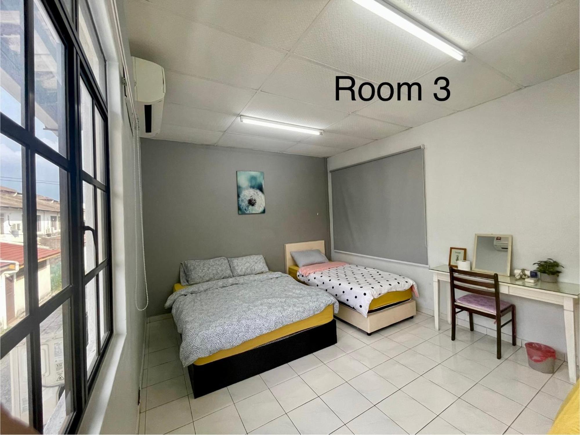 איפוה Low Season Promotion! 4B12B Max 19 Pax Party House מראה חיצוני תמונה